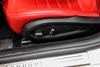 2018 Ferrari California T Base | Plano, TX | Consign My Vehicle 2018 Ferrari California T Base | Plano, TX | Consign My Vehicle