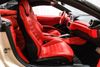 2018 Ferrari California T Base | Plano, TX | Consign My Vehicle 2018 Ferrari California T Base | Plano, TX | Consign My Vehicle
