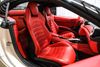 2018 Ferrari California T Base | Plano, TX | Consign My Vehicle 2018 Ferrari California T Base | Plano, TX | Consign My Vehicle