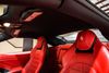 2018 Ferrari California T Base | Plano, TX | Consign My Vehicle 2018 Ferrari California T Base | Plano, TX | Consign My Vehicle