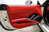 2018 Ferrari California T Base | Plano, TX | Consign My Vehicle 2018 Ferrari California T Base | Plano, TX | Consign My Vehicle