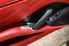 2018 Ferrari California T Base | Plano, TX | Consign My Vehicle 2018 Ferrari California T Base | Plano, TX | Consign My Vehicle