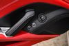 2018 Ferrari California T Base | Plano, TX | Consign My Vehicle 2018 Ferrari California T Base | Plano, TX | Consign My Vehicle