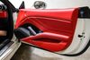 2018 Ferrari California T Base | Plano, TX | Consign My Vehicle 2018 Ferrari California T Base | Plano, TX | Consign My Vehicle