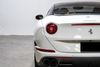 2018 Ferrari California T Base | Plano, TX | Consign My Vehicle 2018 Ferrari California T Base | Plano, TX | Consign My Vehicle