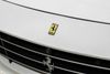 2018 Ferrari California T Base | Plano, TX | Consign My Vehicle 2018 Ferrari California T Base | Plano, TX | Consign My Vehicle