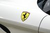 2018 Ferrari California T Base | Plano, TX | Consign My Vehicle 2018 Ferrari California T Base | Plano, TX | Consign My Vehicle