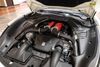 2018 Ferrari California T Base | Plano, TX | Consign My Vehicle 2018 Ferrari California T Base | Plano, TX | Consign My Vehicle
