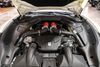 2018 Ferrari California T Base | Plano, TX | Consign My Vehicle 2018 Ferrari California T Base | Plano, TX | Consign My Vehicle