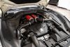 2018 Ferrari California T Base | Plano, TX | Consign My Vehicle 2018 Ferrari California T Base | Plano, TX | Consign My Vehicle