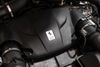2018 Ferrari California T Base | Plano, TX | Consign My Vehicle 2018 Ferrari California T Base | Plano, TX | Consign My Vehicle