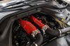 2018 Ferrari California T Base | Plano, TX | Consign My Vehicle 2018 Ferrari California T Base | Plano, TX | Consign My Vehicle