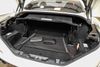 2018 Ferrari California T Base | Plano, TX | Consign My Vehicle 2018 Ferrari California T Base | Plano, TX | Consign My Vehicle