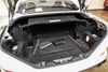2018 Ferrari California T Base | Plano, TX | Consign My Vehicle 2018 Ferrari California T Base | Plano, TX | Consign My Vehicle