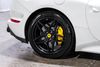 2018 Ferrari California T Base | Plano, TX | Consign My Vehicle 2018 Ferrari California T Base | Plano, TX | Consign My Vehicle