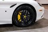 2018 Ferrari California T Base | Plano, TX | Consign My Vehicle 2018 Ferrari California T Base | Plano, TX | Consign My Vehicle
