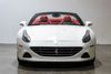 2018 Ferrari California T Base | Plano, TX | Consign My Vehicle 2018 Ferrari California T Base | Plano, TX | Consign My Vehicle