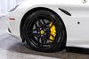 2018 Ferrari California T Base | Plano, TX | Consign My Vehicle 2018 Ferrari California T Base | Plano, TX | Consign My Vehicle