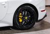 2018 Ferrari California T Base | Plano, TX | Consign My Vehicle 2018 Ferrari California T Base | Plano, TX | Consign My Vehicle