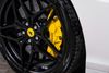 2018 Ferrari California T Base | Plano, TX | Consign My Vehicle 2018 Ferrari California T Base | Plano, TX | Consign My Vehicle