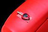2018 Ferrari California T Base | Plano, TX | Consign My Vehicle 2018 Ferrari California T Base | Plano, TX | Consign My Vehicle