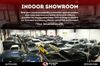 2018 Ferrari California T Base | Plano, TX | Consign My Vehicle 2018 Ferrari California T Base | Plano, TX | Consign My Vehicle