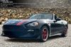 2018 Fiat 124 Spider Classica | Naugatuck, Connecticut | A Better Way Wholesale Autos-CT