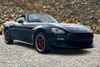 2018 Fiat 124 Spider Classica | Naugatuck, Connecticut | A Better Way Wholesale Autos-CT 2018 Fiat 124 Spider Classica | Naugatuck, Connecticut | A Better Way Wholesale Autos-CT