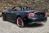 2018 Fiat 124 Spider Classica | Naugatuck, Connecticut | A Better Way Wholesale Autos-CT 2018 Fiat 124 Spider Classica | Naugatuck, Connecticut | A Better Way Wholesale Autos-CT