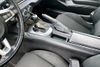 2018 Fiat 124 Spider Classica | Naugatuck, Connecticut | A Better Way Wholesale Autos-CT 2018 Fiat 124 Spider Classica | Naugatuck, Connecticut | A Better Way Wholesale Autos-CT