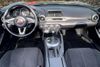 2018 Fiat 124 Spider Classica | Naugatuck, Connecticut | A Better Way Wholesale Autos-CT