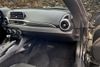 2018 Fiat 124 Spider Classica | Naugatuck, Connecticut | A Better Way Wholesale Autos-CT 2018 Fiat 124 Spider Classica | Naugatuck, Connecticut | A Better Way Wholesale Autos-CT