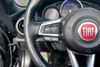2018 Fiat 124 Spider Classica | Naugatuck, Connecticut | A Better Way Wholesale Autos-CT 2018 Fiat 124 Spider Classica | Naugatuck, Connecticut | A Better Way Wholesale Autos-CT