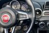 2018 Fiat 124 Spider Classica | Naugatuck, Connecticut | A Better Way Wholesale Autos-CT 2018 Fiat 124 Spider Classica | Naugatuck, Connecticut | A Better Way Wholesale Autos-CT