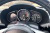 2018 Fiat 124 Spider Classica | Naugatuck, Connecticut | A Better Way Wholesale Autos-CT 2018 Fiat 124 Spider Classica | Naugatuck, Connecticut | A Better Way Wholesale Autos-CT