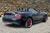 2018 Fiat 124 Spider Classica | Naugatuck, Connecticut | A Better Way Wholesale Autos-CT 2018 Fiat 124 Spider Classica | Naugatuck, Connecticut | A Better Way Wholesale Autos-CT