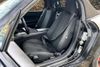 2018 Fiat 124 Spider Classica | Naugatuck, Connecticut | A Better Way Wholesale Autos-CT 2018 Fiat 124 Spider Classica | Naugatuck, Connecticut | A Better Way Wholesale Autos-CT