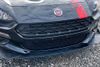 2018 Fiat 124 Spider Classica | Naugatuck, Connecticut | A Better Way Wholesale Autos-CT 2018 Fiat 124 Spider Classica | Naugatuck, Connecticut | A Better Way Wholesale Autos-CT
