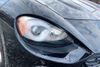 2018 Fiat 124 Spider Classica | Naugatuck, Connecticut | A Better Way Wholesale Autos-CT 2018 Fiat 124 Spider Classica | Naugatuck, Connecticut | A Better Way Wholesale Autos-CT