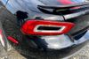 2018 Fiat 124 Spider Classica | Naugatuck, Connecticut | A Better Way Wholesale Autos-CT 2018 Fiat 124 Spider Classica | Naugatuck, Connecticut | A Better Way Wholesale Autos-CT