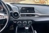 2018 Fiat 124 Spider Classica | Naugatuck, Connecticut | A Better Way Wholesale Autos-CT