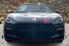 2018 Fiat 124 Spider Classica | Naugatuck, Connecticut | A Better Way Wholesale Autos-CT