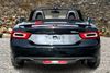 2018 Fiat 124 Spider Classica | Naugatuck, Connecticut | A Better Way Wholesale Autos-CT 2018 Fiat 124 Spider Classica | Naugatuck, Connecticut | A Better Way Wholesale Autos-CT