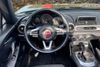 2018 Fiat 124 Spider Classica | Naugatuck, Connecticut | A Better Way Wholesale Autos-CT 2018 Fiat 124 Spider Classica | Naugatuck, Connecticut | A Better Way Wholesale Autos-CT