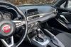 2018 Fiat 124 Spider Classica | Naugatuck, Connecticut | A Better Way Wholesale Autos-CT 2018 Fiat 124 Spider Classica | Naugatuck, Connecticut | A Better Way Wholesale Autos-CT