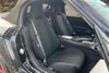 2018 Fiat 124 Spider Classica | Naugatuck, Connecticut | A Better Way Wholesale Autos-CT 2018 Fiat 124 Spider Classica | Naugatuck, Connecticut | A Better Way Wholesale Autos-CT