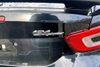 2018 Fiat 124 Spider Classica | Naugatuck, Connecticut | A Better Way Wholesale Autos-CT 2018 Fiat 124 Spider Classica | Naugatuck, Connecticut | A Better Way Wholesale Autos-CT
