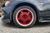 2018 Fiat 124 Spider Classica | Naugatuck, Connecticut | A Better Way Wholesale Autos-CT 2018 Fiat 124 Spider Classica | Naugatuck, Connecticut | A Better Way Wholesale Autos-CT