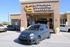 2018 Fiat 500 Pop | Bullhead City, AZ | Automobile Consulting Services