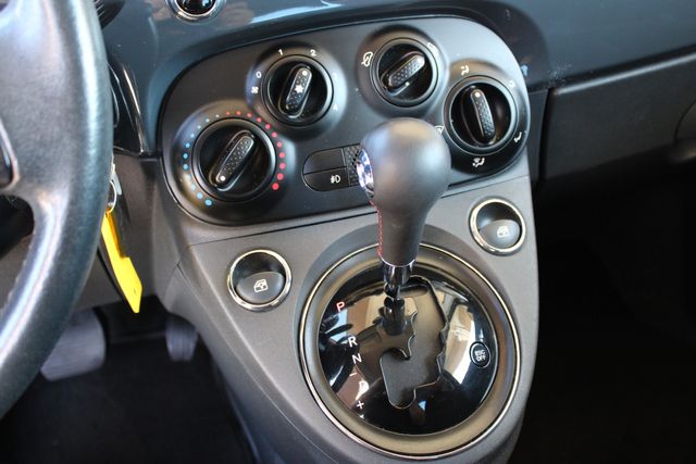 2018 Fiat 500 Pop | Bullhead City, AZ | Automobile Consulting Services 2018 Fiat 500 Pop | Bullhead City, AZ | Automobile Consulting Services